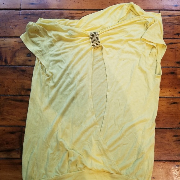 Express xs bundle! - Picture 8 of 8